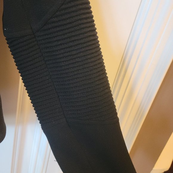 EUC Aritzia Wilfred Montesson Jacket - Picture 5 of 13